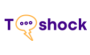 T-Shock.eu