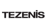 Tezenis.com