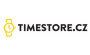 TimeStore.cz