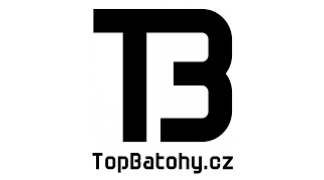 TopBatohy.cz