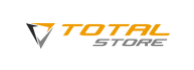 Total-store.cz