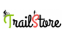 TrailStore.cz