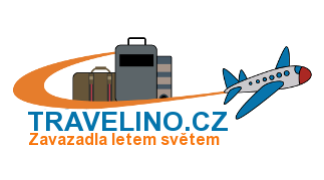 Travelino.cz