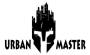 Urbanmaster.cz