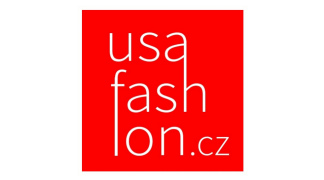 Usafashion.cz