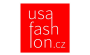 Usafashion.cz