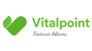 Slevy na Vitalpoint.cz