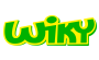 WikyHracky.cz