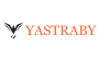 Yastraby.cz