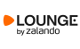 Zalando Lounge