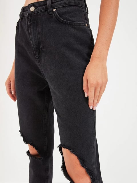 V jakých džínách rozhodně zabodujete?