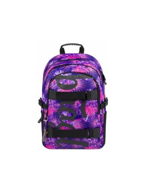 Školní batohy pro dívky