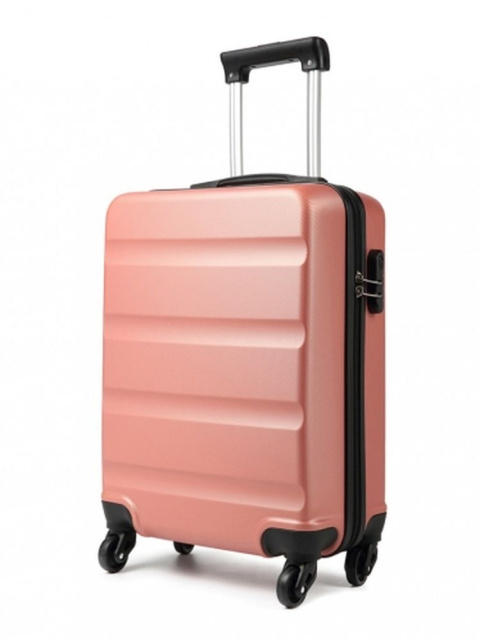 Jak vybrat funkční a levný kufr?