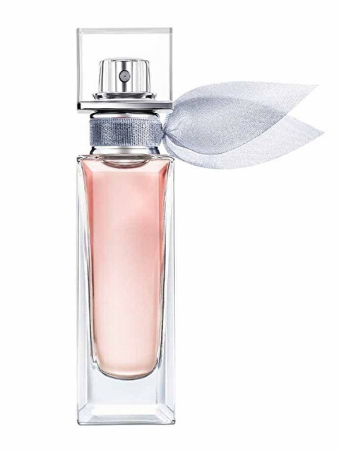 Francouzské parfémy pro ženy