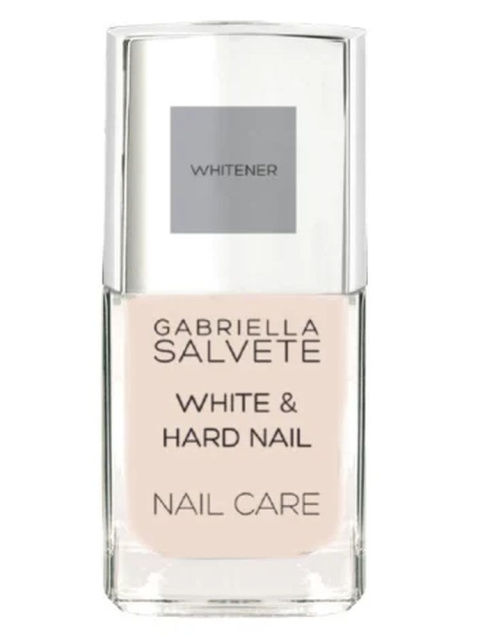 Regenerační laky na nehty