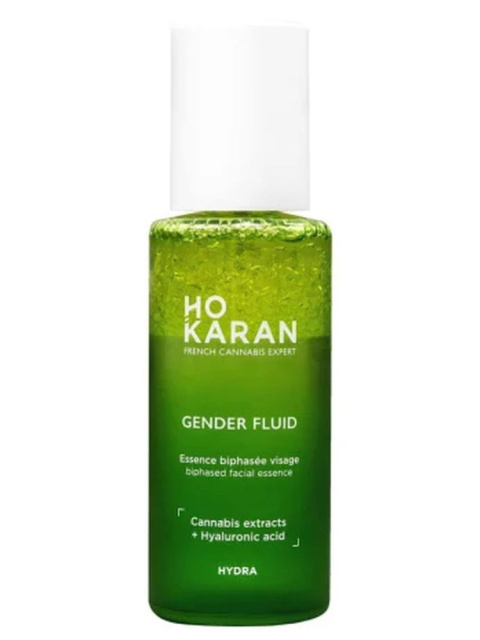 Dvoufázové micelární vody