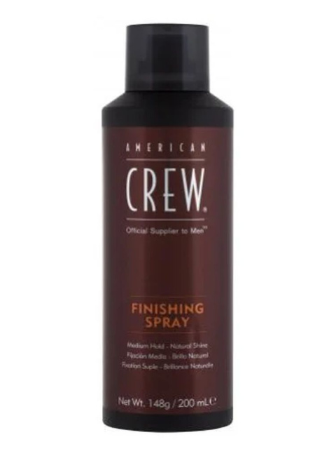 Laky na vlasy pro muže