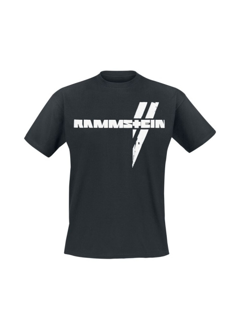 Rammstein trička