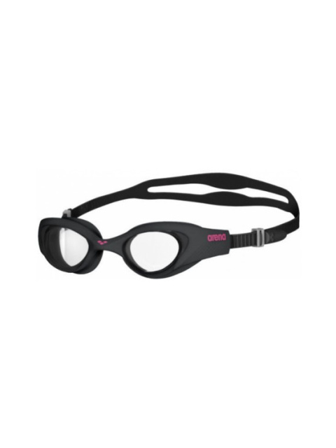 Dámské plavecké brýle