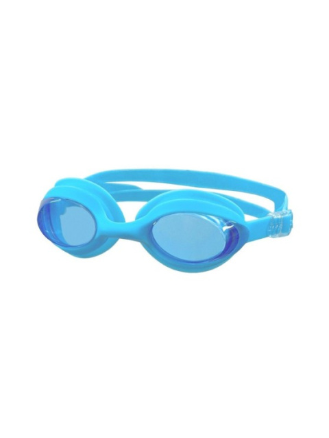 Pánské plavecké brýle