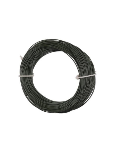 Muškařské šňůry