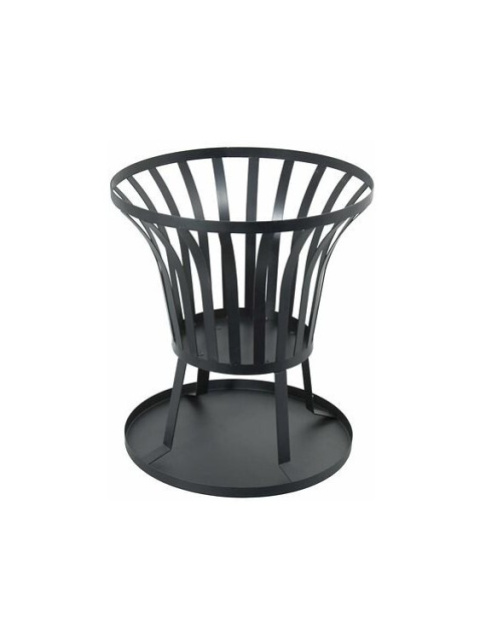 Ohniště >>> vybírejte z 20 grilů ZDE Modio.cz