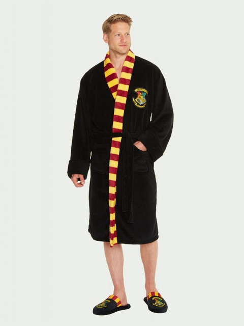 Pánské oblečení s motivem Harry Potter