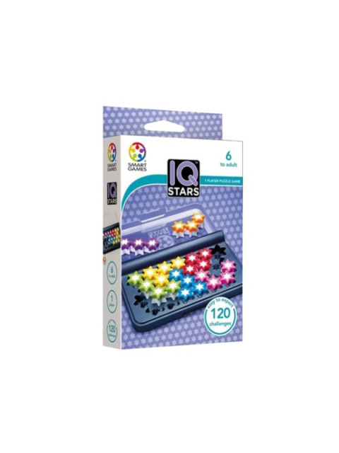 Deskové hry pro jednoho