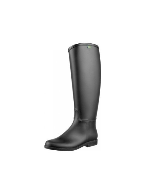 Dětské jezdecké boty