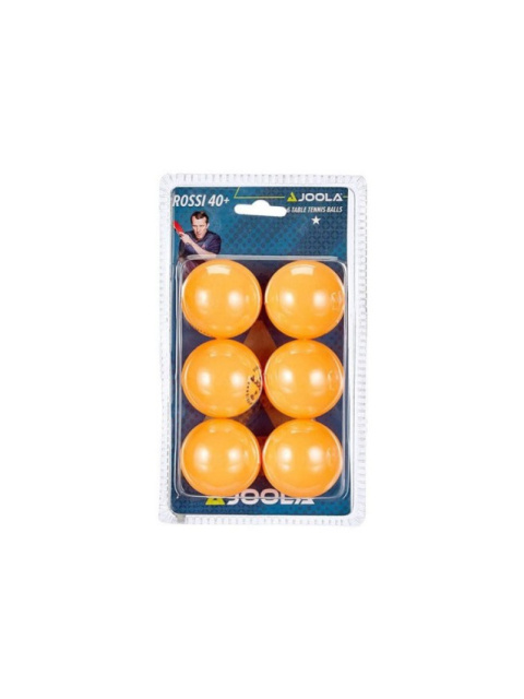 Pingpongové míčky