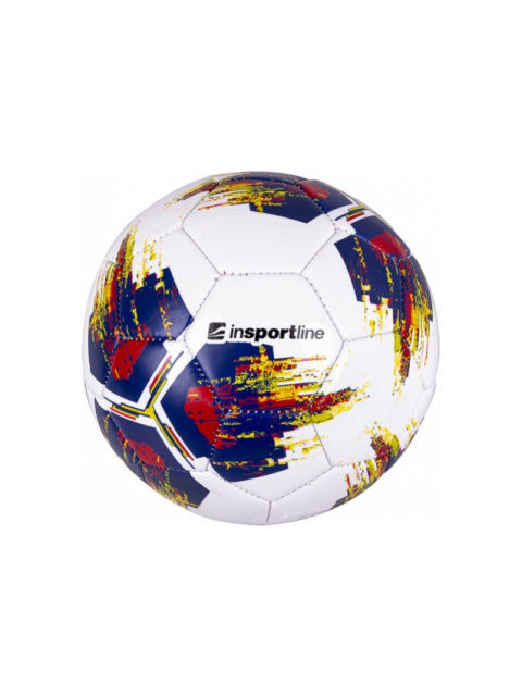 Fotbalové míče velikosti 3