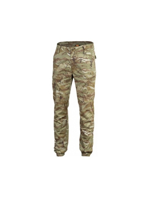 Myslivecké kalhoty