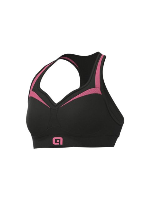 Dámské cyklistické spodní prádlo