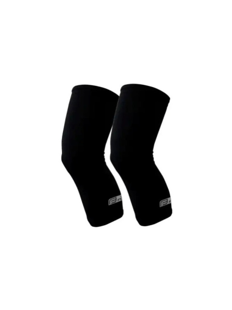 Cyklistické návleky na kolena
