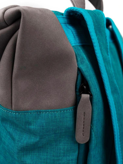 Nápad na dokonalý dárek: stylový městský batoh od značky Vuch