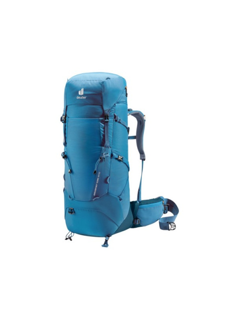 Dámské turistické batohy 40 litrů