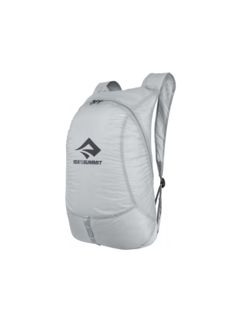 Dámské ultralehké batohy