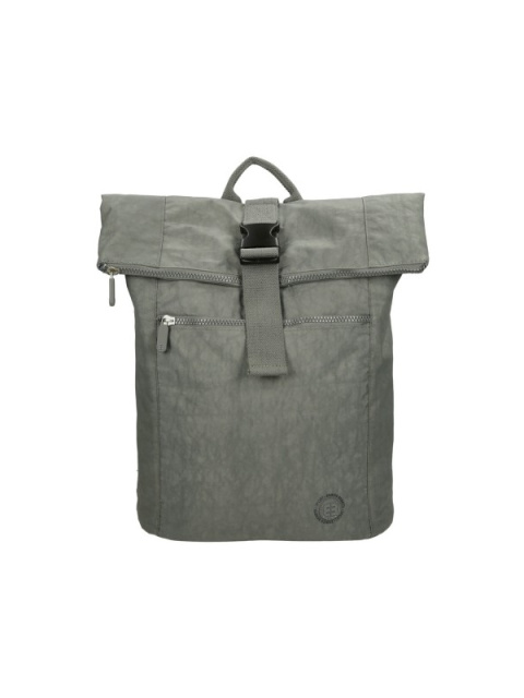 Dámské moderní batohy