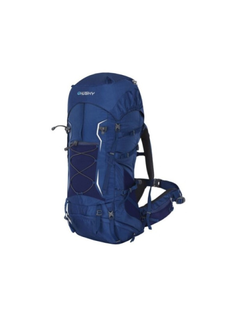 Dámské trekové batohy