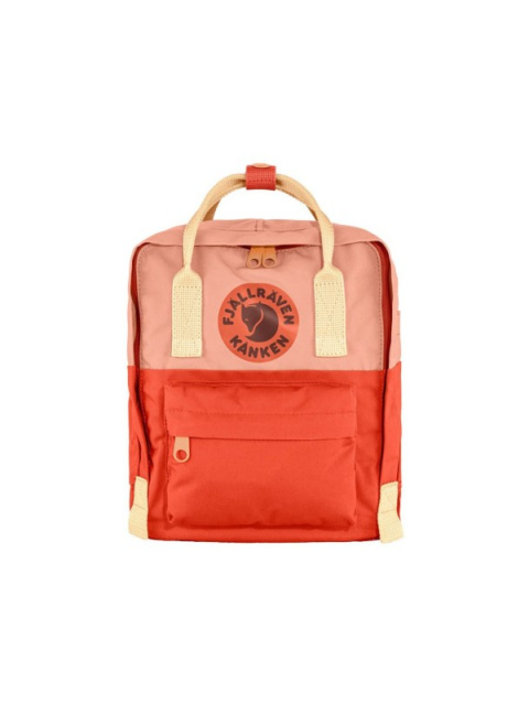 Bavlněné dámské batohy