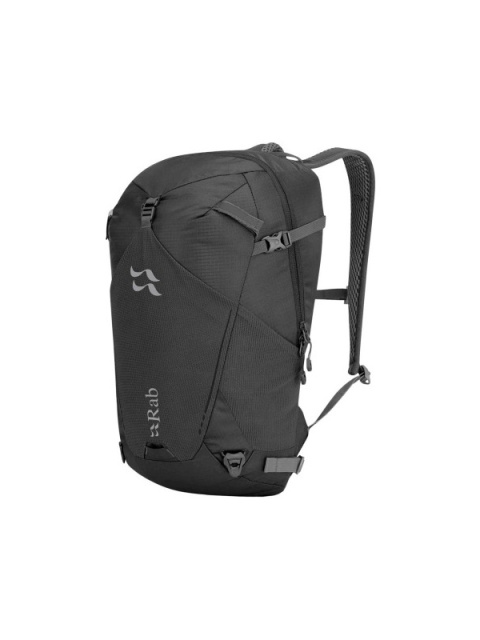 Pánské turistické batohy 20 litrů