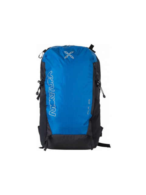 Pánské turistické batohy 25 litrů