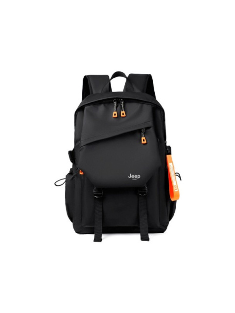 Pánské batohy do školy