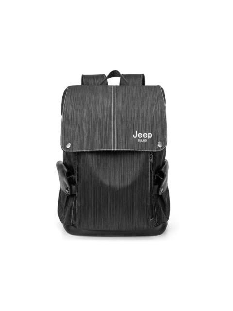 Pruhované pánské batohy