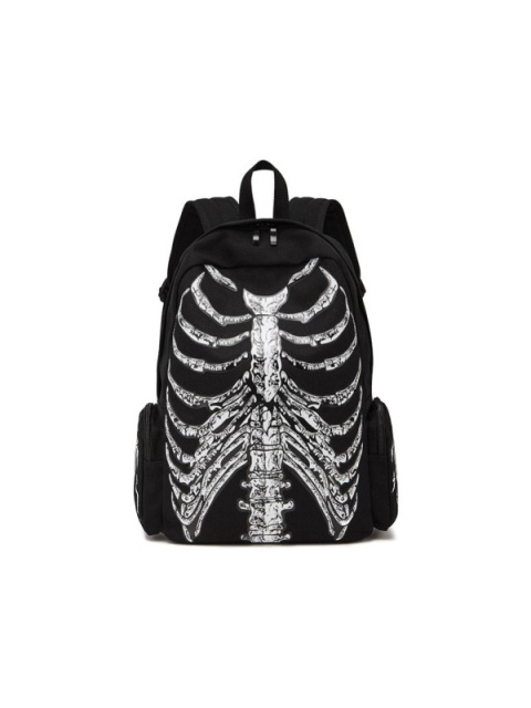 Pánské batohy s potiskem