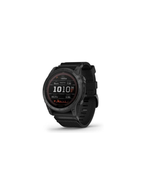 Garmin Tactix