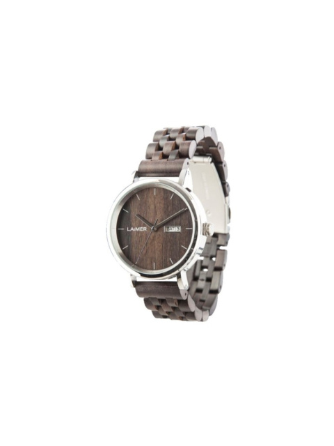 Automatické hodinky