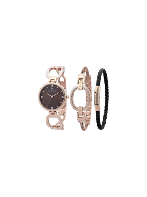 Dámské dárkové sady hodinek