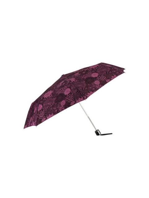 Mini deštníky