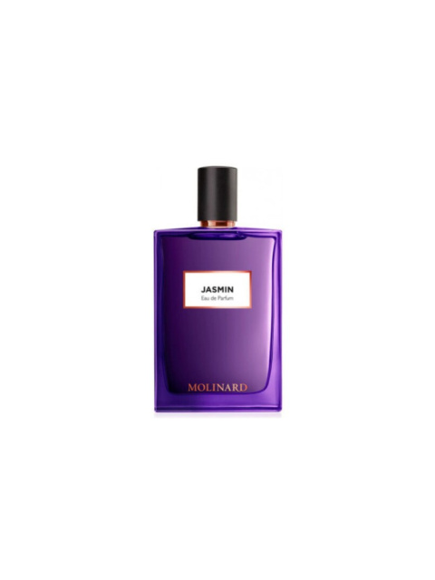 Jasmínové parfémy